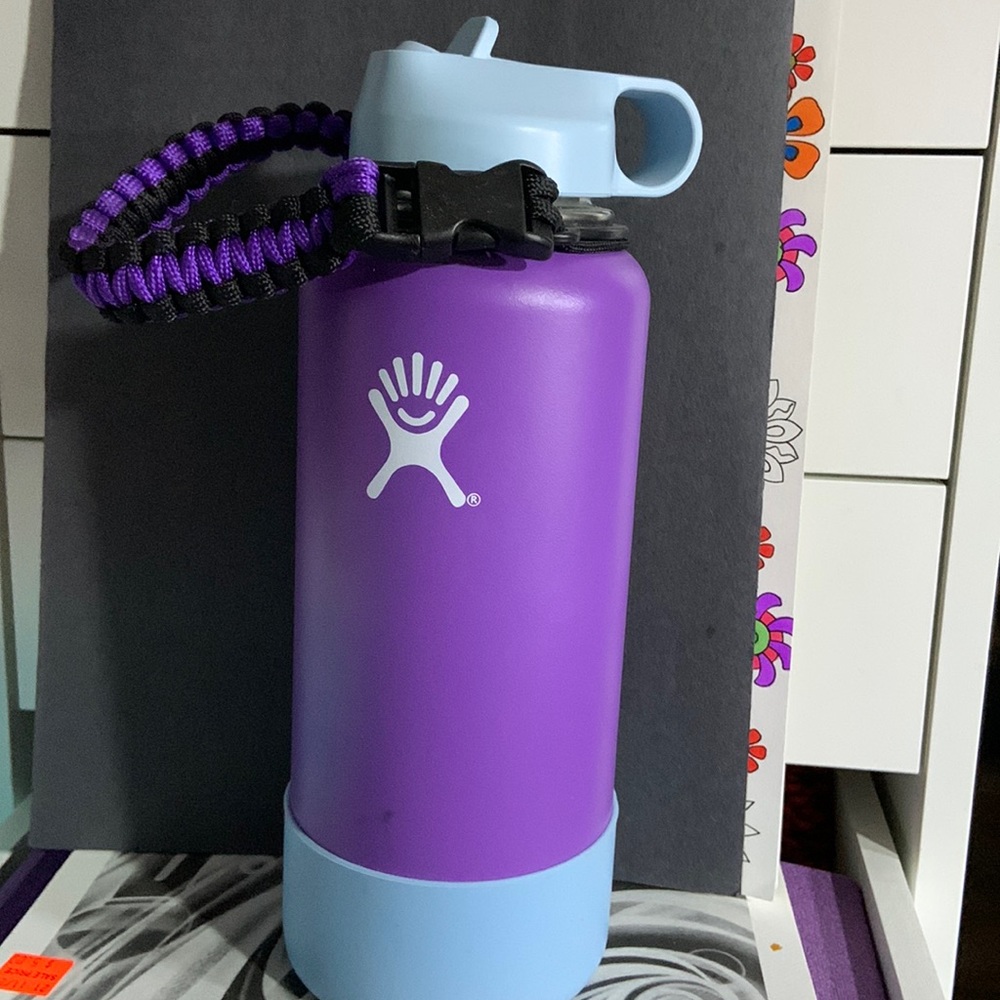 Hydro Flask